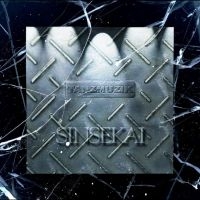 Tanzmuzik - Shinekai (2025 Remaster Edition) in the group OUR PICKS / Most wanted pre-order - Vinyl at Bengans Skivbutik AB (5643094)