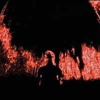 Sonikku - Heatwave/Drowning in the group OUR PICKS / Friday Releases / 2025-10-10 at Bengans Skivbutik AB (5643121)