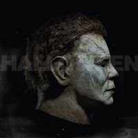 John Carpenter Cody Carpenter And - Halloween: Original Motion Picture in the group OUR PICKS / Friday Releases / 2025-10-17 at Bengans Skivbutik AB (5643223)