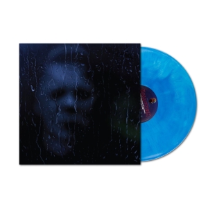 John Carpenter - Halloween Ost (40Th Anniversary Color Vinyl) in the group VINYL / Upcoming releases / Film-Musikal at Bengans Skivbutik AB (5643224)