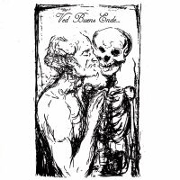 Ved Buens Ende - Those Who Caress The Pale (Swirl Vi in the group OUR PICKS / Friday Releases / 2025-10-03 at Bengans Skivbutik AB (5643275)