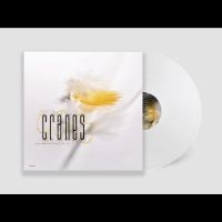 Cranes - John Peel Sessions (1989-1990) in the group OUR PICKS / Frontpage - Vinyl New & Forthcoming at Bengans Skivbutik AB (5643281)