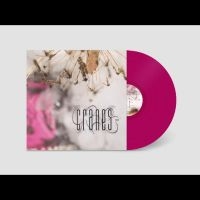 Cranes - Fuse in the group OUR PICKS / Frontpage - Vinyl New & Forthcoming at Bengans Skivbutik AB (5643282)