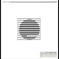 Dylan Henner - Star Dream Fm in the group VINYL / Upcoming releases / Pop-Rock at Bengans Skivbutik AB (5643286)