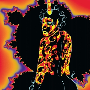 Outkast - Stankonia (25Th Anniversary Edition 3LP) in the group OUR PICKS / Friday Releases / 2025-10-31 at Bengans Skivbutik AB (5643336)