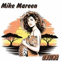 Mike Mareen - Africa in the group VINYL / Upcoming releases / Pop-Rock at Bengans Skivbutik AB (5643360)