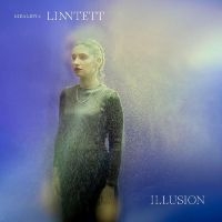 Linn Kira - Illusion in the group CD / Jazz at Bengans Skivbutik AB (5643418)