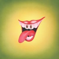 Maxo - Mars Is Electric in the group OUR PICKS / Frontpage - Vinyl New & Forthcoming at Bengans Skivbutik AB (5643426)