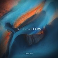 Jon Jenkins - Flow in the group CD / Upcoming releases / Pop-Rock at Bengans Skivbutik AB (5643444)
