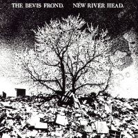 Bevis Frond The - New River Head in the group VINYL / Upcoming releases / Pop-Rock at Bengans Skivbutik AB (5643452)