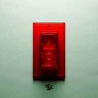 Ten56. - Io in the group CD / Upcoming releases / Hårdrock at Bengans Skivbutik AB (5643490)