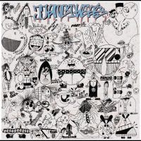 Jj And The A's - Rhetoric Of Trash in the group VINYL / Upcoming releases / Pop-Rock at Bengans Skivbutik AB (5643500)