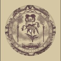Current 93 - Imperium in the group VINYL / Upcoming releases / Pop-Rock at Bengans Skivbutik AB (5643515)