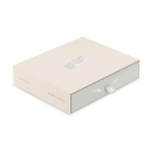 Taeyeon  - Concert The Tense Memory Box Blu-Ray in the group MUSIK / Musik Blu-Ray / Kommande / K-Pop at Bengans Skivbutik AB (5643592)