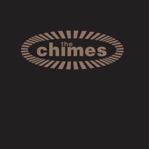 The Chimes - The Chimes in the group VINYL / Upcoming releases / Dance-Techno at Bengans Skivbutik AB (5643919)