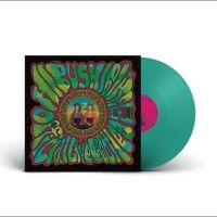 Hibushibire - Official Live Bootleg 11 in the group OUR PICKS / Frontpage - Vinyl New & Forthcoming at Bengans Skivbutik AB (5643951)
