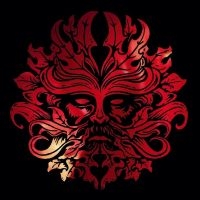 L Own - Daybreak Survivors Pt.1 in the group VINYL / Pop-Rock at Bengans Skivbutik AB (5643962)