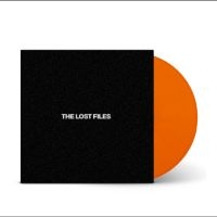 Ski Mask The Slump God - The Lost Files in the group VINYL / Pop-Rock at Bengans Skivbutik AB (5643967)