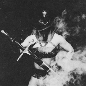 Creeper - Sanguivore Ii: Mistress Of Death in the group OUR PICKS / Friday Releases / 2025-10-31 at Bengans Skivbutik AB (5643974)