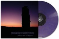 Thergothon - Stream From The Heavens (Marbled Vi in the group VINYL / Hårdrock at Bengans Skivbutik AB (5644009)