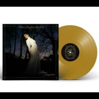 Jillian Jacqueline - Motherdaughtersisterwife in the group VINYL / Upcoming releases / Country at Bengans Skivbutik AB (5644067)