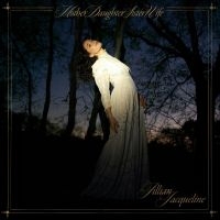 Jillian Jacqueline - Motherdaughtersisterwife in the group CD / Upcoming releases / Country at Bengans Skivbutik AB (5644068)
