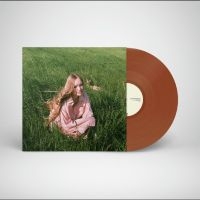 Babygirl - Stay Here Where It's Warm in the group VINYL / Upcoming releases / Pop-Rock at Bengans Skivbutik AB (5644103)