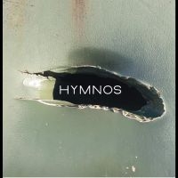 Claudia Radulescu - Hymnos in the group VINYL / New releases / Pop-Rock at Bengans Skivbutik AB (5644110)