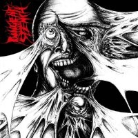 Pungent Stench - Pungent Stench in the group CD / Upcoming releases / Hårdrock at Bengans Skivbutik AB (5644123)