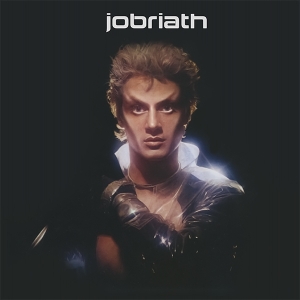Jobriath - Creatures Of The Street in the group OTHER / Kommande - alla format at Bengans Skivbutik AB (5644154)