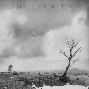 Karnivool - In Verses in the group CD / Upcoming releases / Pop-Rock at Bengans Skivbutik AB (5644170)