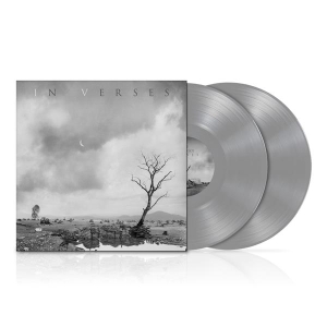 Karnivool - In Verses in the group VINYL / Upcoming releases / Pop-Rock at Bengans Skivbutik AB (5644172)