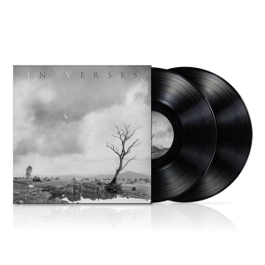 Karnivool - In Verses in the group VINYL / Upcoming releases / Pop-Rock at Bengans Skivbutik AB (5644174)