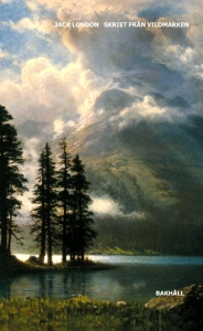 Jack London - Skriet Från Vildmarken in the group OTHER / Books at Bengans Skivbutik AB (5644240)
