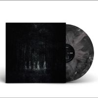Pouya - Pouya in the group VINYL / Upcoming releases / Pop-Rock at Bengans Skivbutik AB (5644255)