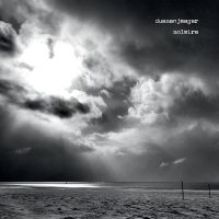 Duesenjaeger - Solaire in the group VINYL / Upcoming releases / Pop-Rock at Bengans Skivbutik AB (5644262)