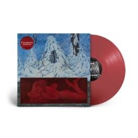 Cardinals - Masquerade in the group VINYL / Upcoming releases / Pop-Rock at Bengans Skivbutik AB (5644263)