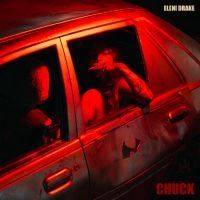 Drake Eleni - Chuck in the group CD / Upcoming releases / World Music at Bengans Skivbutik AB (5644270)