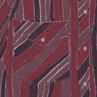 Fussell Jake Xerxes - Rebuilding in the group VINYL / Upcoming releases / World Music at Bengans Skivbutik AB (5644283)