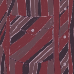 Fussell Jake Xerxes - Rebuilding in the group VINYL / Upcoming releases / World Music at Bengans Skivbutik AB (5644283)