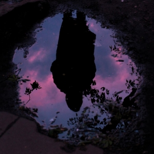 Slow Crush - Aurora in the group VINYL / Upcoming releases / Pop-Rock at Bengans Skivbutik AB (5644287)