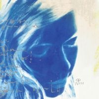 Lovesliescrushing - Bloweyelashwish (Precious Silver Co in the group VINYL / Upcoming releases / Pop-Rock at Bengans Skivbutik AB (5644288)
