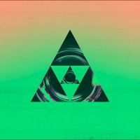 White Noise Sound - Fold-In Time ? Wns1 Remixed in the group VINYL / Upcoming releases / Pop-Rock at Bengans Skivbutik AB (5644308)