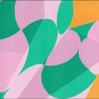 Jurango - Taíno Gold in the group OUR PICKS / Friday Releases / 2025-10-31 at Bengans Skivbutik AB (5644315)