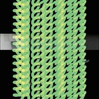 Daphni - Jiaolong in the group VINYL / Upcoming releases / Pop-Rock at Bengans Skivbutik AB (5644328)