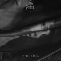 Antinoë - The Fold in the group VINYL / Upcoming releases / Hårdrock at Bengans Skivbutik AB (5644332)