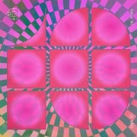 Various Artists - Shika Shika: 10 Years in the group VINYL / Upcoming releases / Pop-Rock at Bengans Skivbutik AB (5644336)