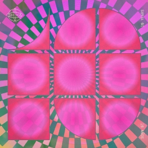 Various Artists - Shika Shika: 10 Years in the group OUR PICKS / Friday Releases / 2025-11-21 at Bengans Skivbutik AB (5644336)