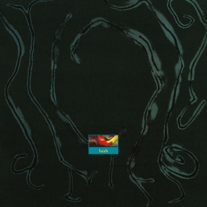 Lush - Gala (Remastered Reissue) in the group OUR PICKS / Friday Releases / 2025-11-14 at Bengans Skivbutik AB (5644357)