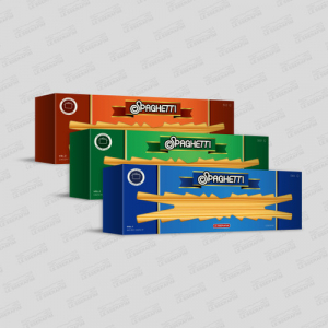 Le Sserafim  - Spaghetti (Random Ver.) in the group OUR PICKS / Friday Releases / 2025-11-07 at Bengans Skivbutik AB (5644366)